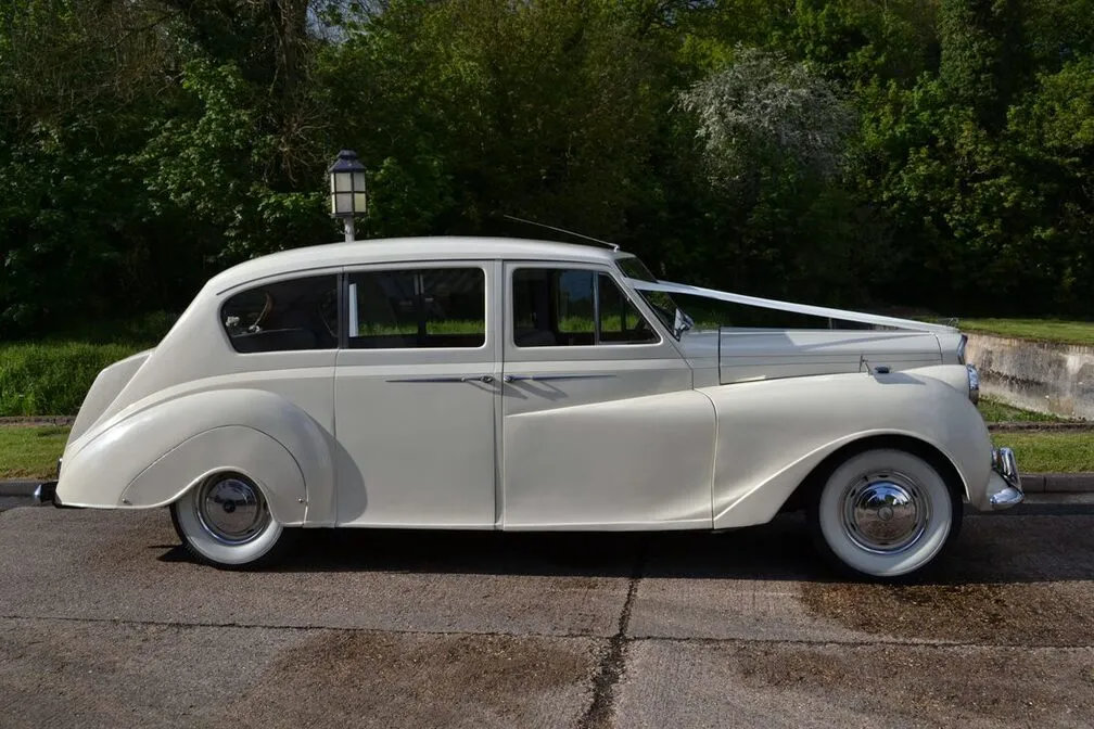 1962 Rolls-Royce Austin Princess Stretch Limousine rental, bodywork #4 1962 Rolls-Royce Austin Princess Stretch Limousine rental, bodywork #4